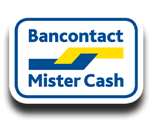 Bancontact Bancontact